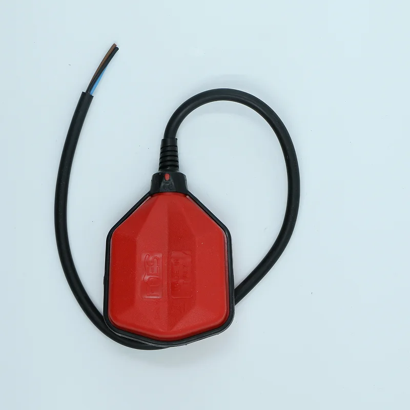 Float Switch .6mtr (HT)